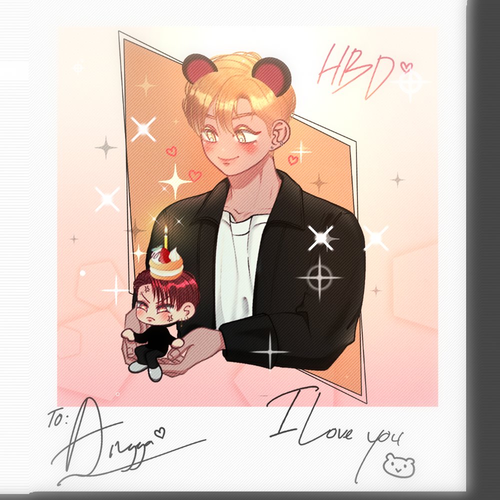 RisaChan325098's tweet image. 🔪Hbd menantu.. tapi bukan kesayangan.😌
#trueornot #wattpad #bl #originalcaracter  #sketchbook #sketch #drawing #drawanimegirl #drawingpencil #drawingart #drawdigital #draw #digitalart #digital #collor  #drawing #drawanime #digitalart #csp