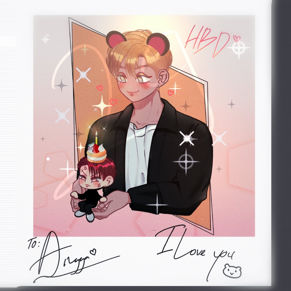 RisaChan325098's tweet image. 🔪Hbd menantu.. tapi bukan kesayangan.😌
#trueornot #wattpad #bl #originalcaracter  #sketchbook #sketch #drawing #drawanimegirl #drawingpencil #drawingart #drawdigital #draw #digitalart #digital #collor  #drawing #drawanime #digitalart #csp