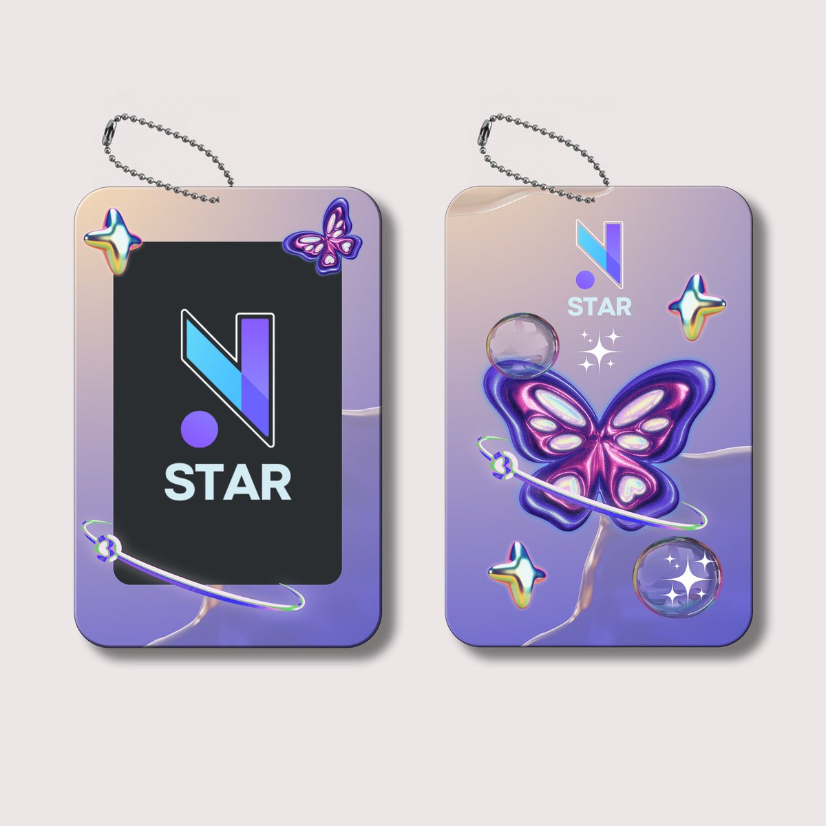 ID0LlSM's tweet photo. ⠀
⠀
(  📦  )  !!  @aimerionz ,  you've  got  a  special  package  ♡

💌 :  apologies  for  the  late  delivery  ——  cute  as  a  button,  sweet  as  honey.  don't  let  anybody  tell  you  otherwise  !!
⠀
⠀ https://t.co/5nE6JMLuQC