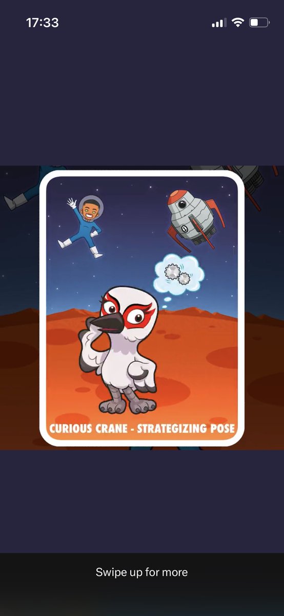 Paul Pitea tweet media