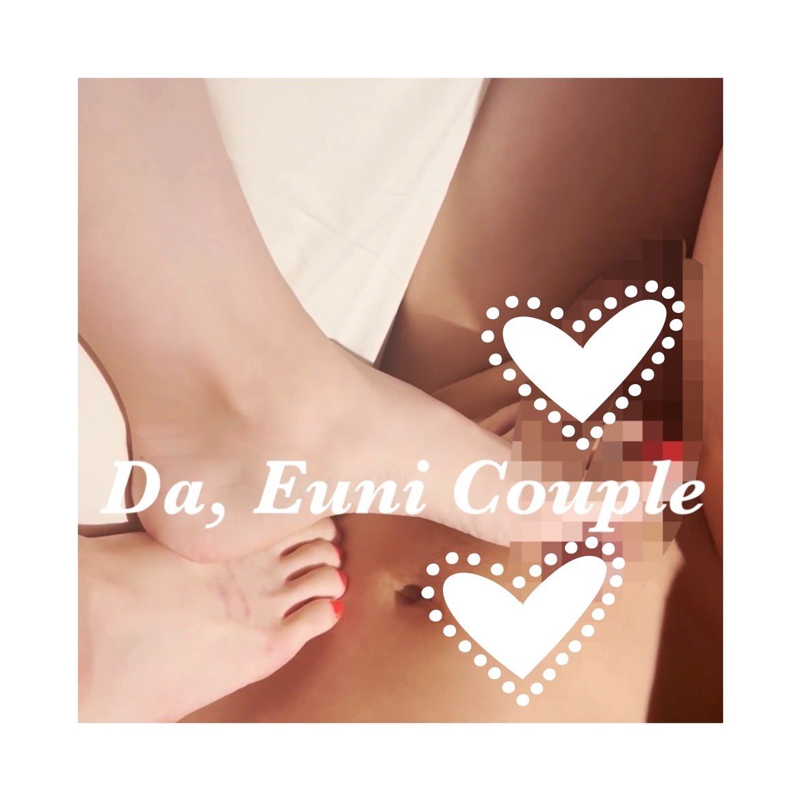 같이 얘기해요🫶💕 담주엔 한가한뎅
#부부 #커플 #부커 #커플만남 #부부만남 #부커만남