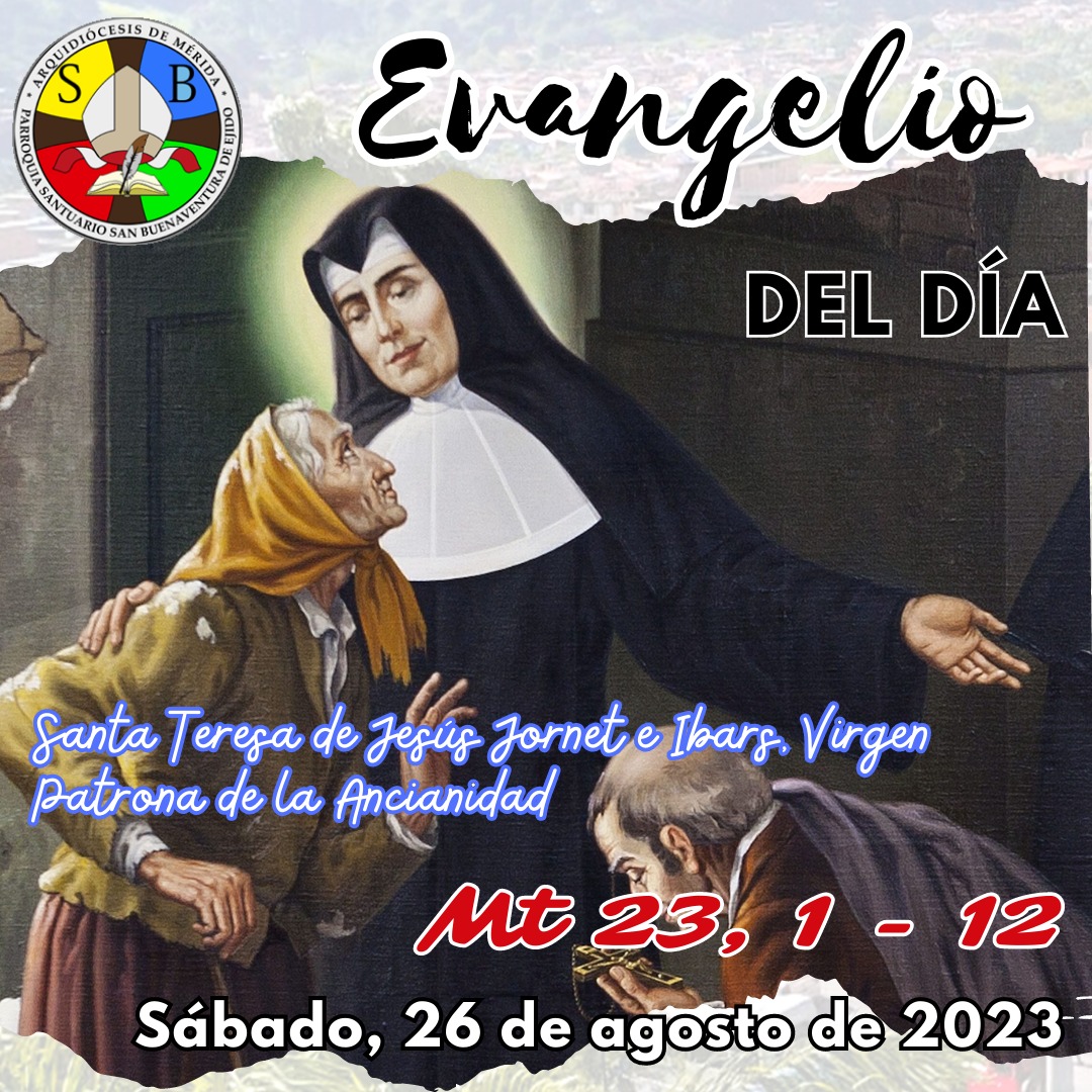 santuario_ejido's tweet photo. Señor que no pretendamos títulos, que con humildad nos esforcemos cada día por ser mejores y vivir en santidad, siempre tomados de tu mano. https://t.co/EQSSBRggYs