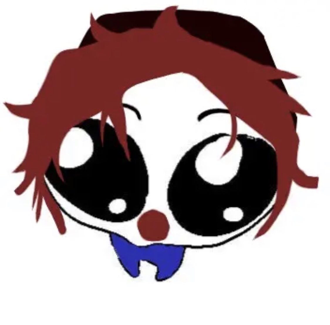 jaylah_castillo's tweet photo. I feel silly https://t.co/vqWbSR6GyN