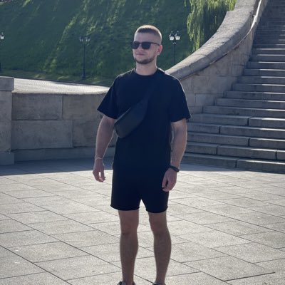 #НовеФотоПрофілю