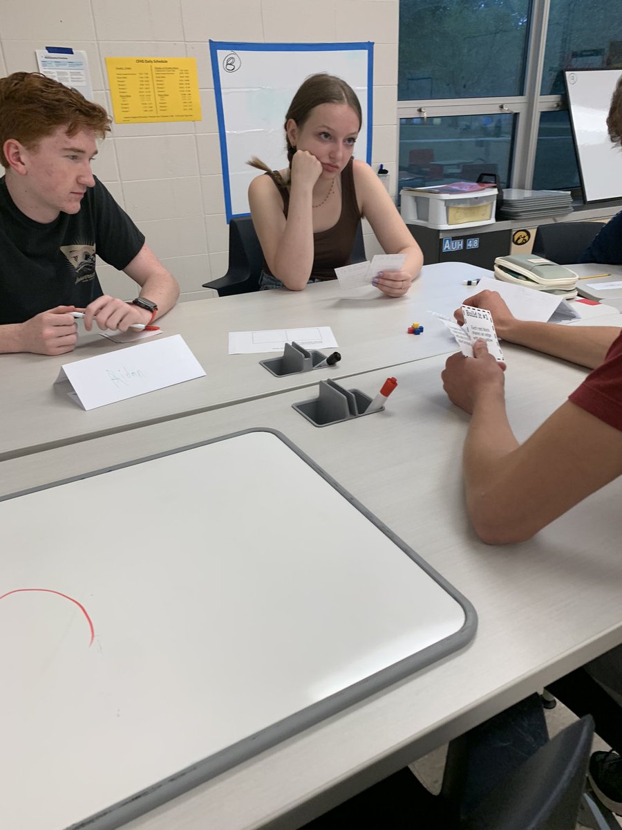 Julie Kirkpatrick 🤓💯 tweet media