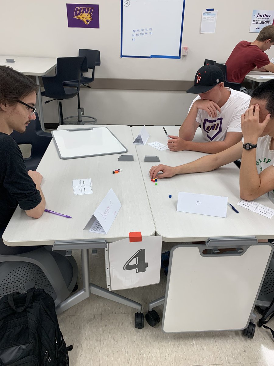 Julie Kirkpatrick 🤓💯 tweet media