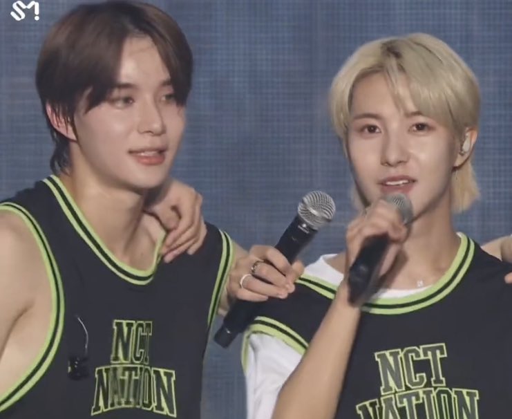 절곤 (@nunchucktube) on Twitter photo 