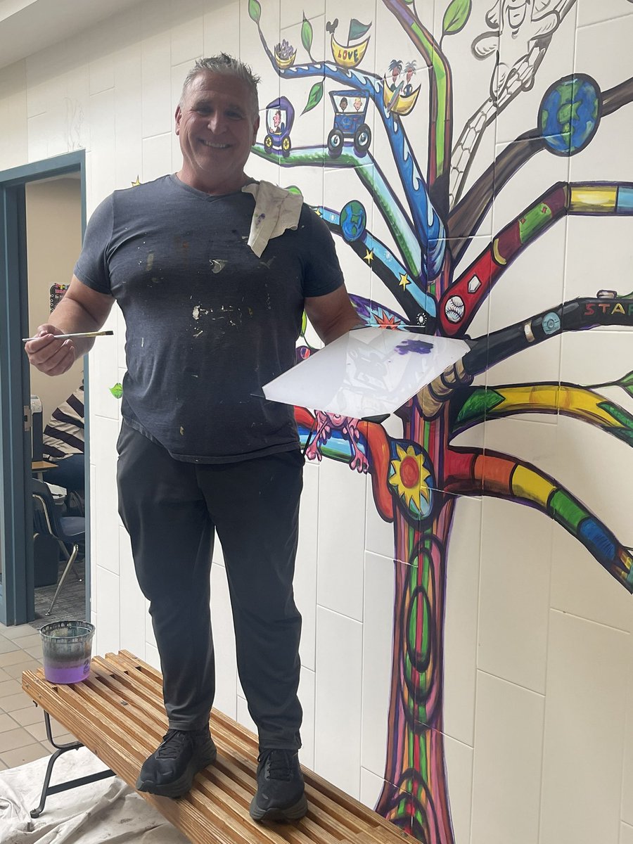 Dr. Corey T. Hepburn tweet media