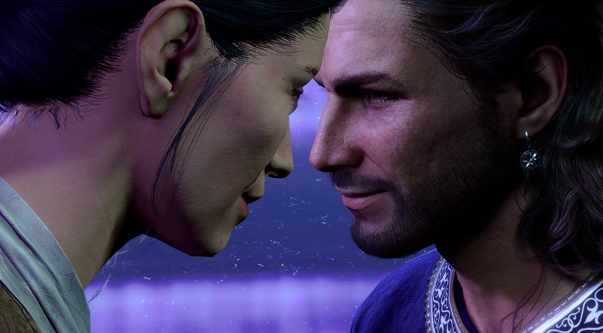 Can’t decide between spending my time playing with the wizard or trying to be the wizard
I’m going to use EA colors for my robe because I bought supplies back in 2021 and if I start shopping for supplies again this won’t be done till 2030
#justcosplayerthings #BaldersGate3 #bg3