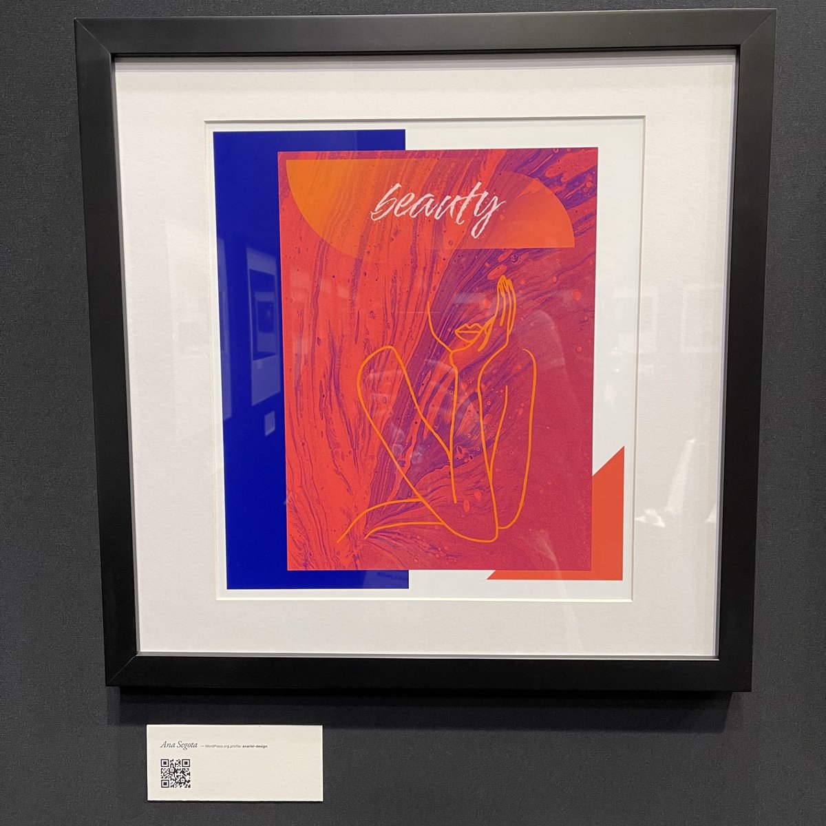 jessicalyschik's tweet image. But the one from @Ana_Segota is a very close second! #OpenSourceArt