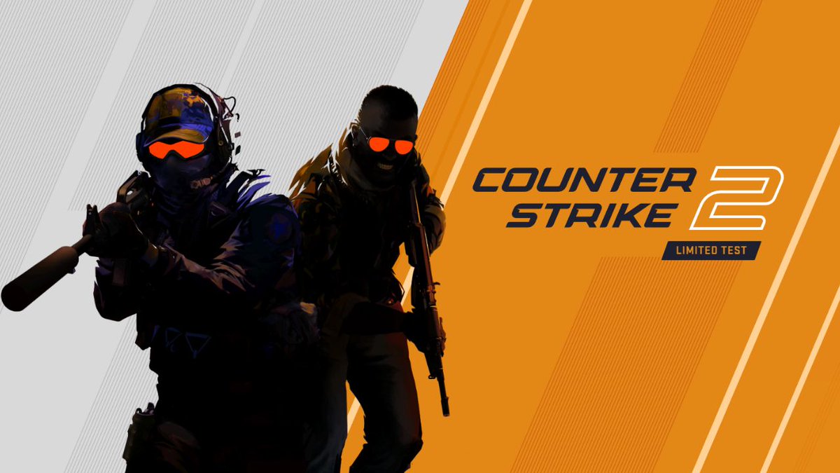cs2_live's tweet photo. #CSGO has caused a major stir by distributing 473,000 invitations for CSGO 2 (#CS2).

Act quickly to secure your invitation: https://t.co/P2hY4IQu5u

Ensure you don't pass up on this extraordinary opportunity.

#valve #csgo #cs2 #csgoskin #csgoskins #csgoskinsgiveaway https://t.co/nL41Ft2cXd
