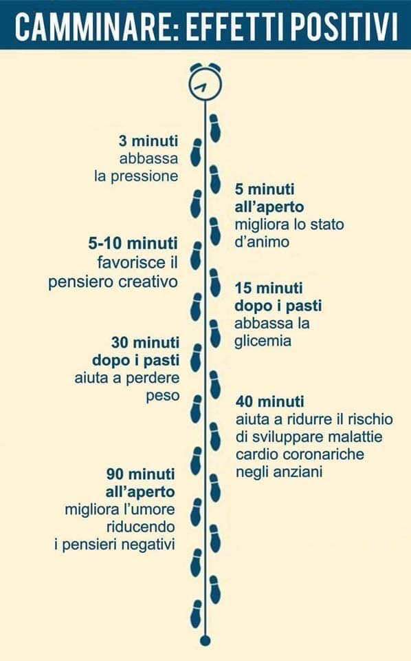 FrancigenaN's tweet photo. https://t.co/OZiAECmqrB