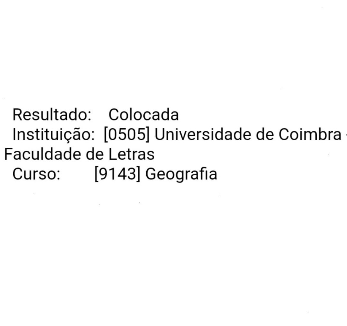 MartaMateus_27's tweet photo. #geografia
#fluc https://t.co/GHd8b7Njwb