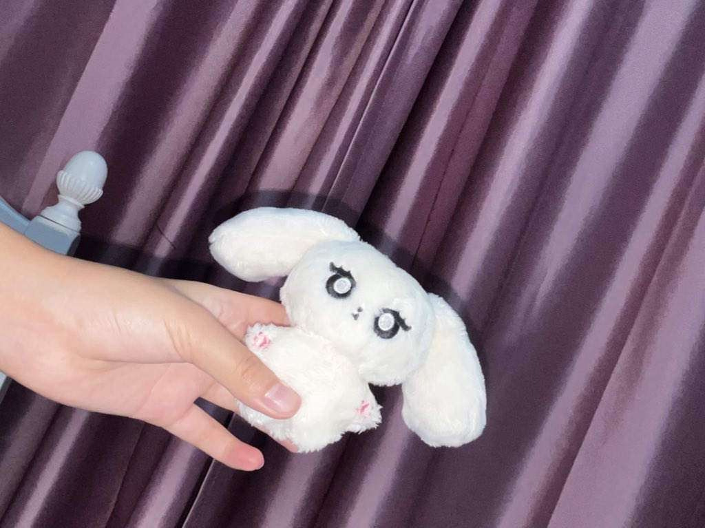 karinajonyeah's tweet photo. 찌먕이, 직둥이 그리고 @lin55660334 의 온닝닝 https://t.co/oBPtSznM0N