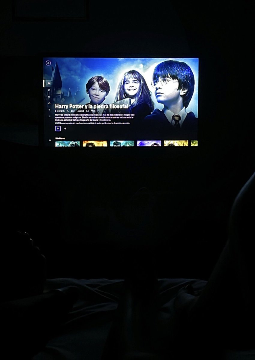 el mejor plan <a href="/luuciaarruee/">luu</a>