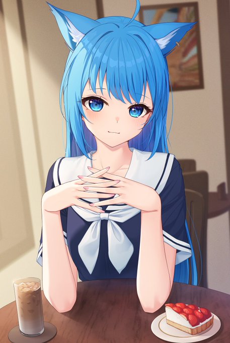  #いちかあるばむ