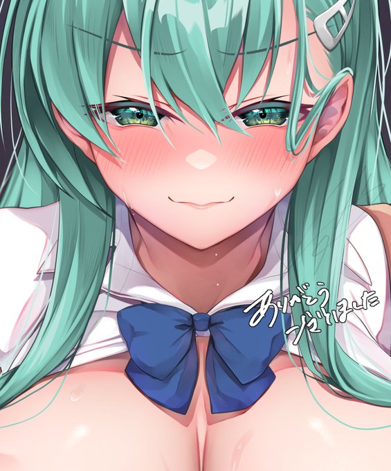 Skeb納品しました!
PSDに差分まとめてあります
リクエストありがとうございました!

 https://t.co/OFwI5A6WFR #Skeb #Commission @skeb_jpより 