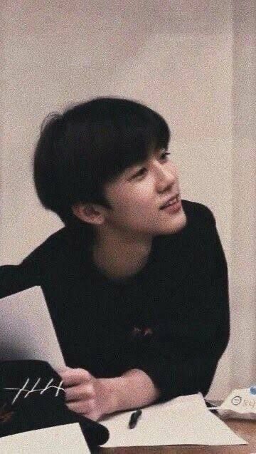 happy birthday na Jaemin💖💕