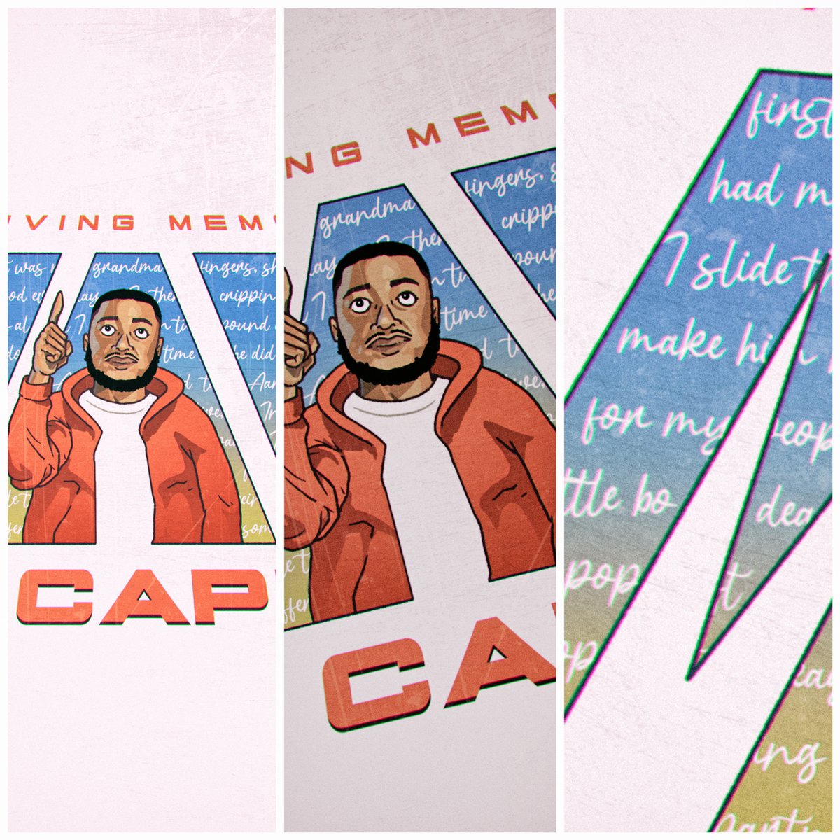 MarvelleBarMod's tweet image. Long Live Mac The Captain #PointFroward linktr.ee/ibattletv TIX AND PPV