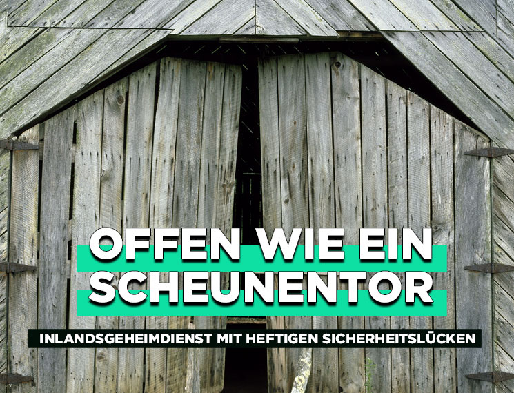 JungereCato's tweet photo. BVT offen wie ein Scheunentor‼️Der rote #Gridling (Chef des BVT von 2008 -Sept.2020!) u. der schwarze #Stocker besitzen die Chuzpe #Kickl anzugreifen u.ihn als Sicherheitsrisiko zu bezeichnen ! Der Berner Club der die GHD untersucht ortete im BVT heftige Sicherheitslücken‼️ https://t.co/AdIPWxlRe7