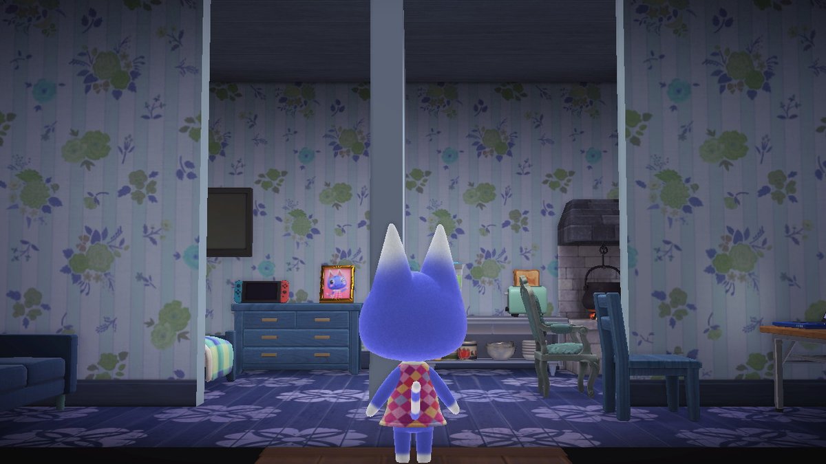 Daniel Sherly and Friends tweet media