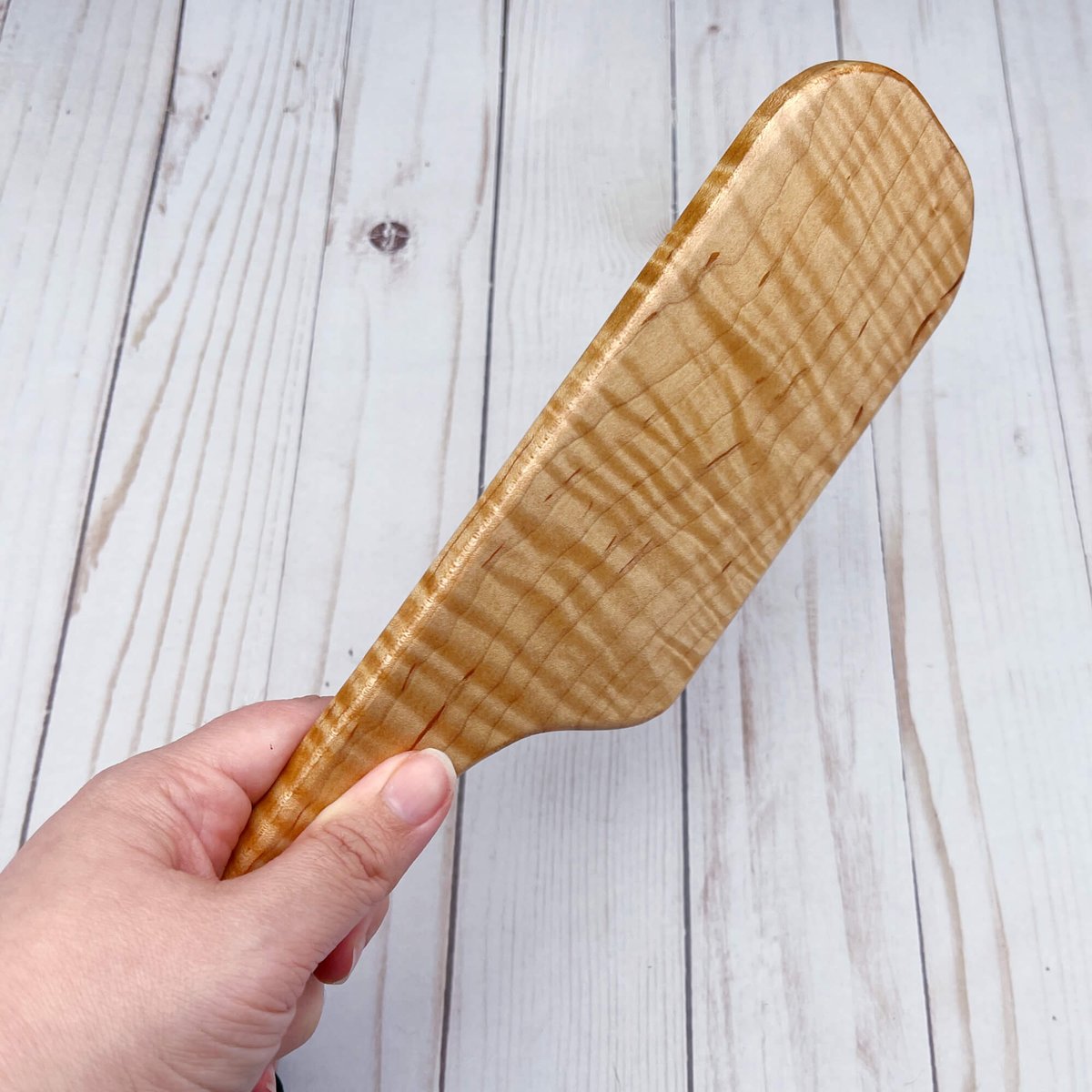 Loving BDSM tweet media