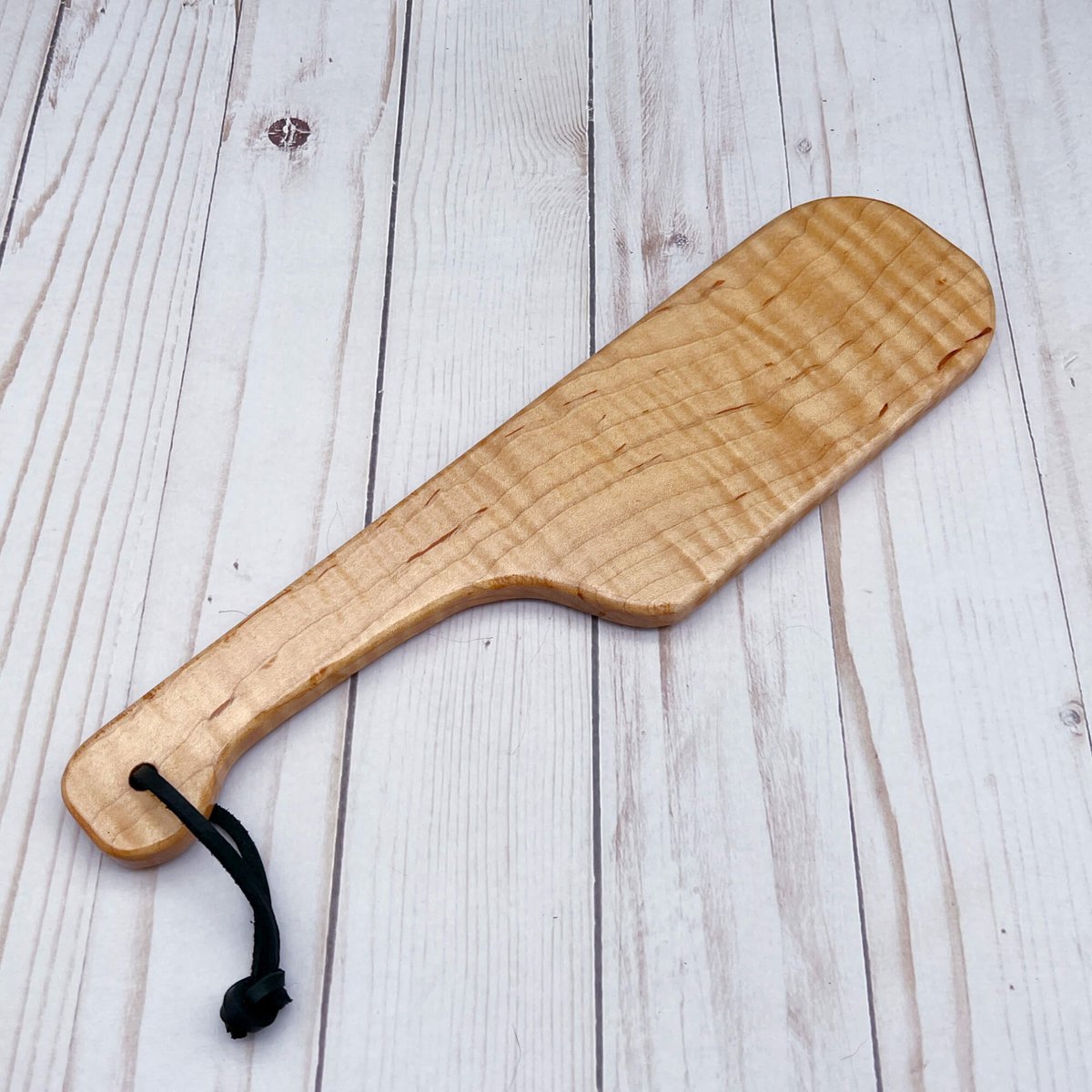 Loving BDSM tweet media