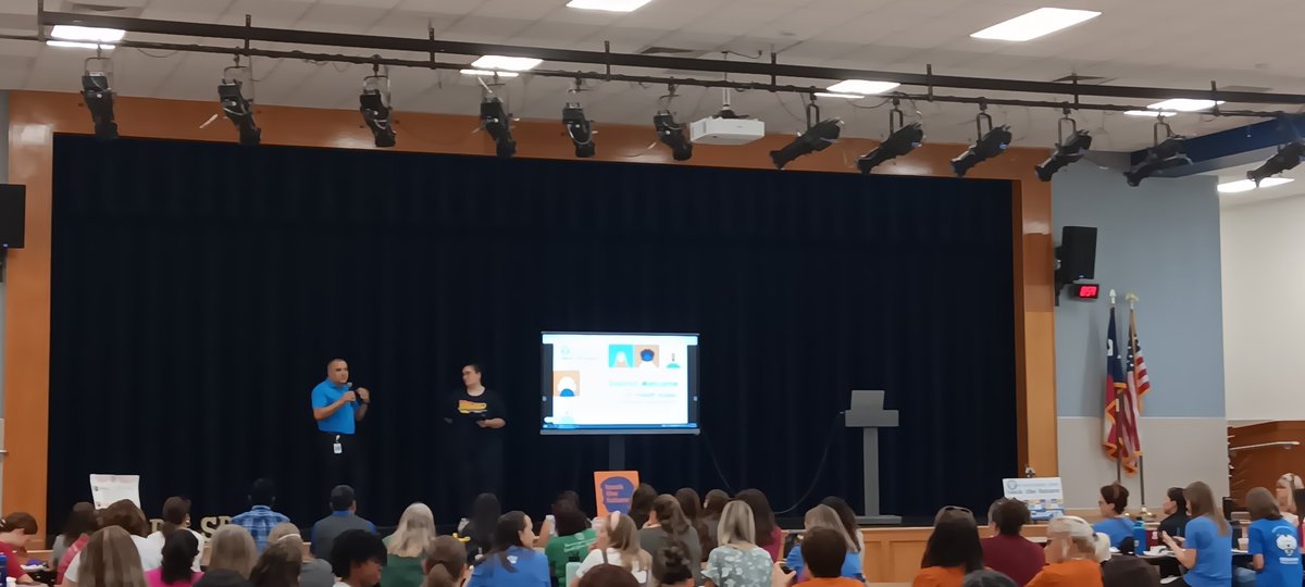 RRISD Council of PTAs tweet media