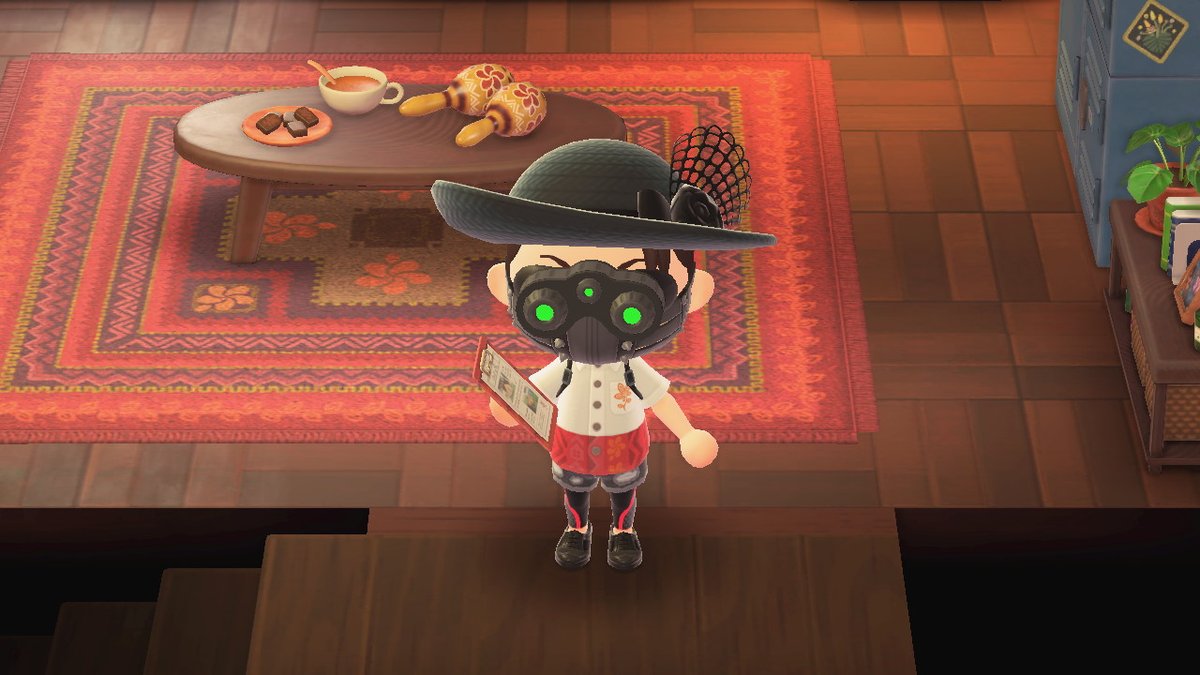 Daniel Sherly and Friends tweet media