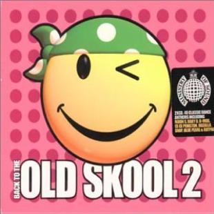 wondermouse's tweet photo. Saturday at 4 I have a real mixed bag of #Soul, #Funk and #Disco FOR YOU with 2 hours of funky music. Join me @247clubclassics for some originals, some unexpected remixes (#BeachBoys anyone?) and perhaps even a spot of reggae. You gotta get up to get down! https://t.co/xVNBpLbvDl