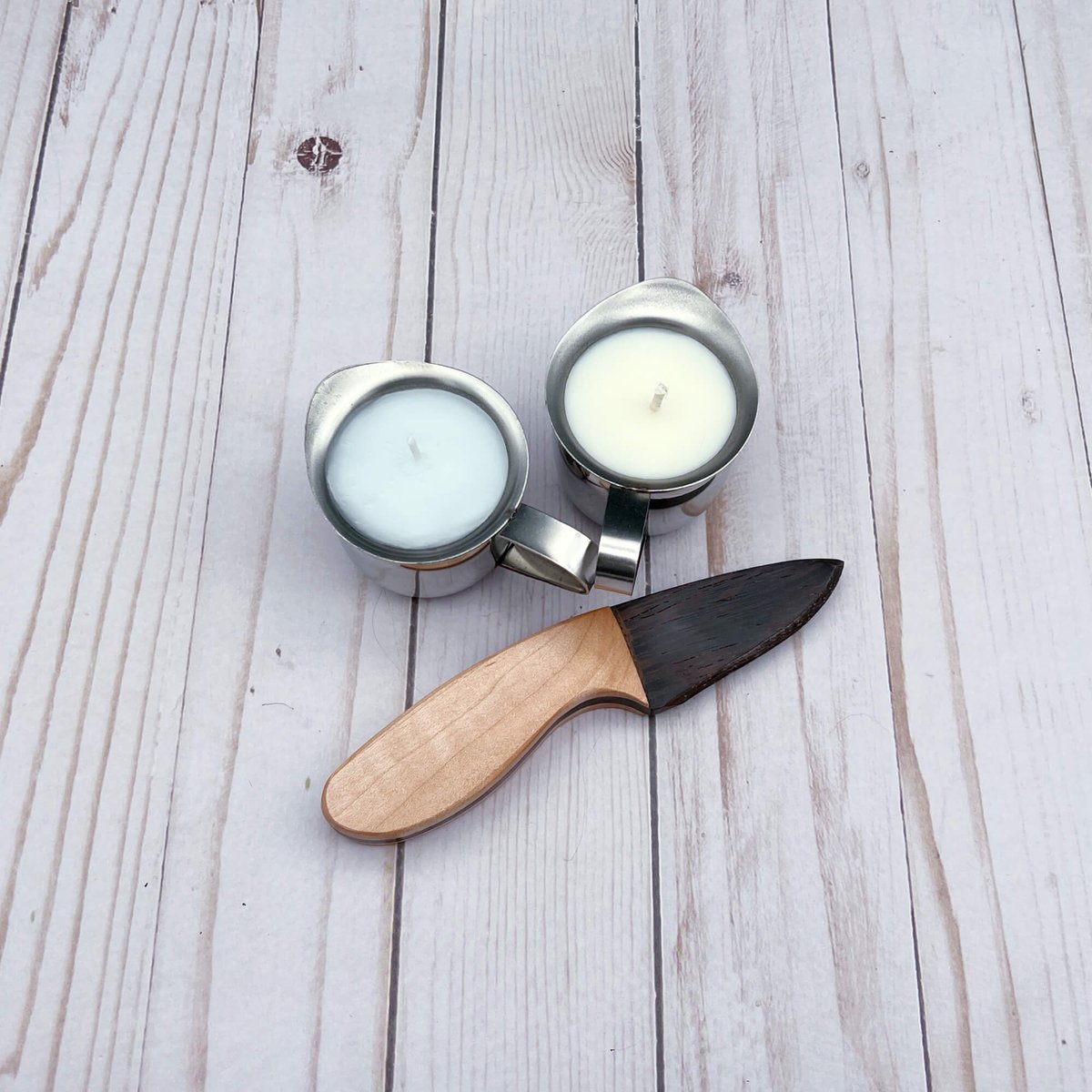 Loving BDSM tweet media