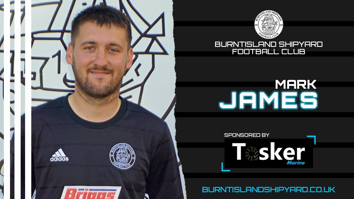 GOAL SHIPPY: It's another one for Jamesy. 4-0 58mins.