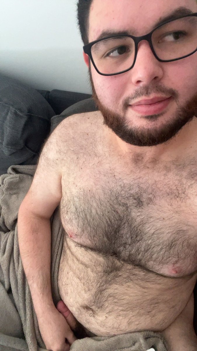 Massachusetts boys hmu