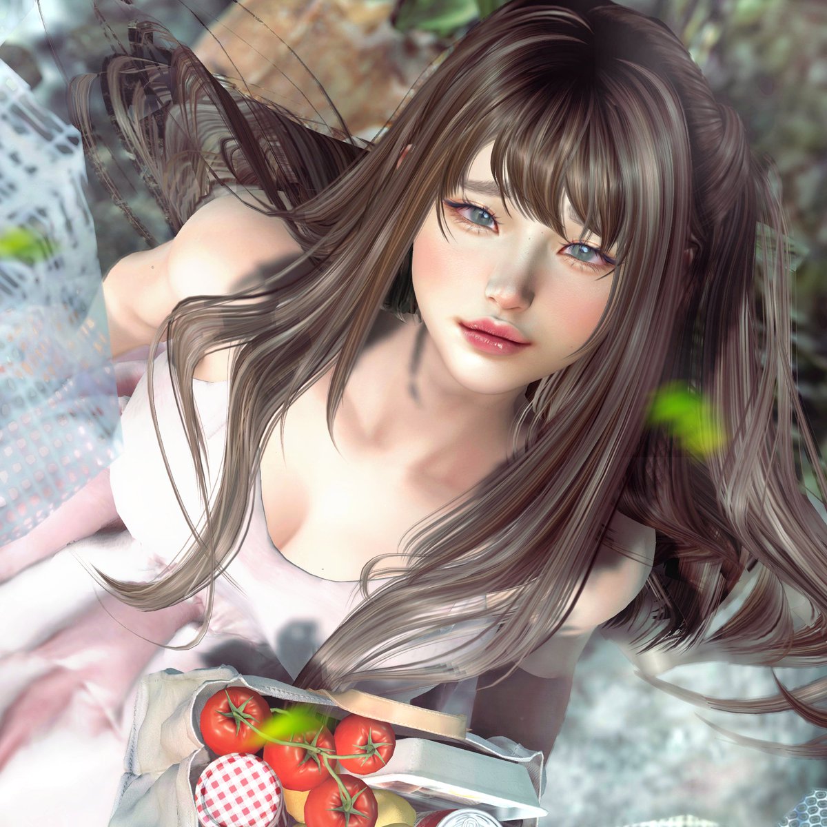 tomonii's tweet image. flower girl 🌼 

flickr flic.kr/p/2oY5TRz 
blog tomomihomewood.blogspot.com/2023/08/1327-f…

#SecondLife #Monso #Kustom9 #amiable #hive