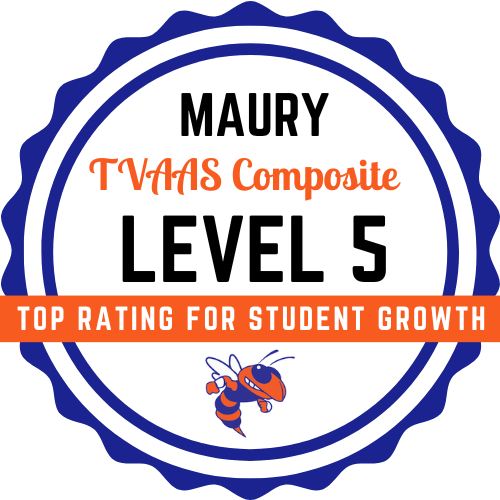 JeffCoTNSchools's tweet photo. Congratulations, Maury Middle School! Jefferson County Students Demonstrate Strong Growth Across the District. Read the 22-23 Tennessee Value Added Assessment System Celebrations. Read More at https://t.co/eZCuo0W48q
#JCScore4 https://t.co/6at7BqDln7