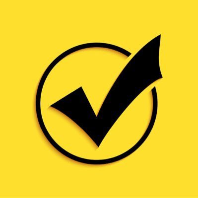 Chokwadi_C's tweet photo. #NewProfilePic https://t.co/kXevfc27Su