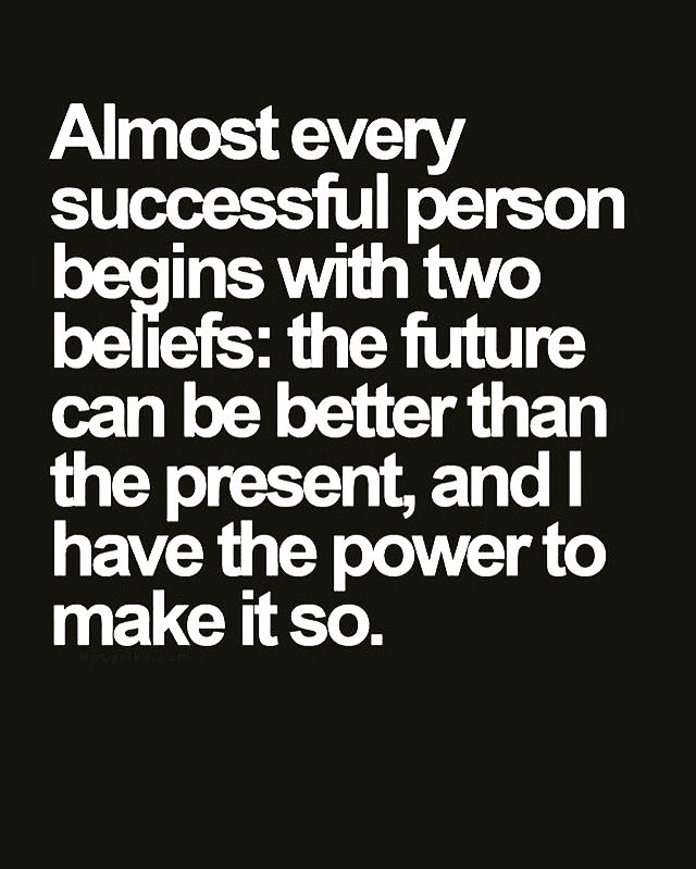 ViralBlitz's tweet image. Happy Saturday everyone, starting the weekend strong with some motivational inspiration!

#calgary #tech #techyyc #yyc #community #digitalmarketing #alberta #canada #entrepreneurship #vancouver #toronto #startup #yyctech #yycbusiness #kickstarter