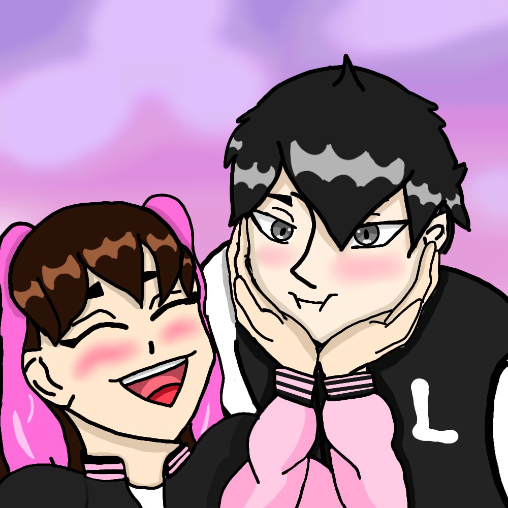 MelodiePorter_'s tweet image. Alex and levi ✨️

1st drawing Time taken 2 hours 15 minutes 
2nd drawing Time taken 5 hours 11 minutes 

@Levieclair

#Princessalex #alexandlevi #Alexxlevi #inquisitormaster #inquisitormasterfanart #fanart #drawing #art #digitalart