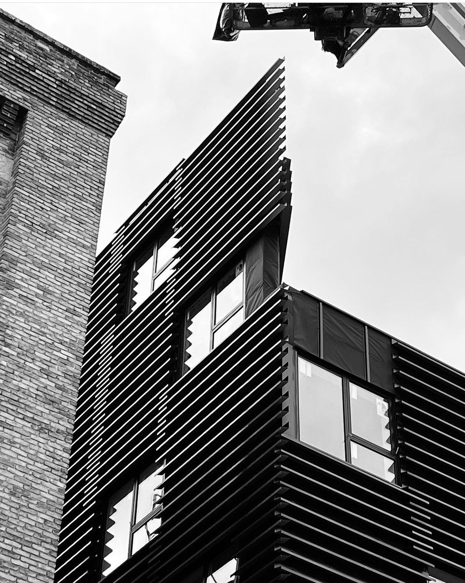 AlkarimDevani tweet media