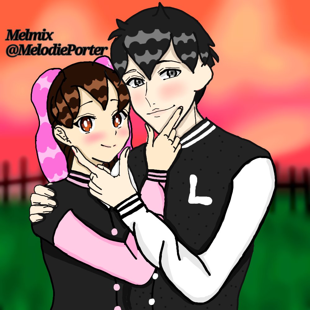 MelodiePorter_'s tweet image. Alex and levi ✨️

1st drawing Time taken 2 hours 15 minutes 
2nd drawing Time taken 5 hours 11 minutes 

@Levieclair

#Princessalex #alexandlevi #Alexxlevi #inquisitormaster #inquisitormasterfanart #fanart #drawing #art #digitalart