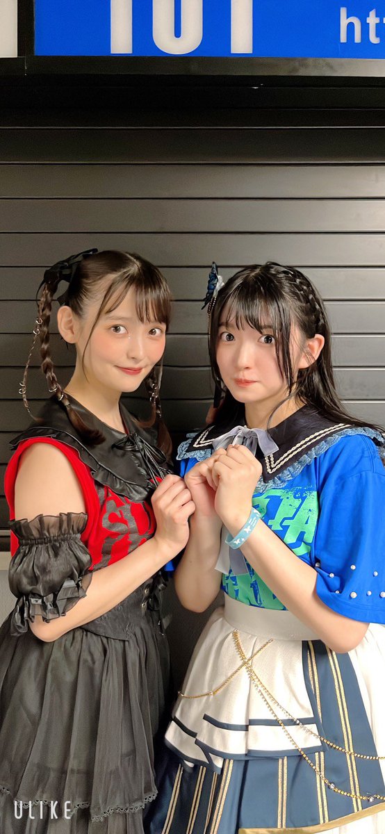 進藤あまね on X: 