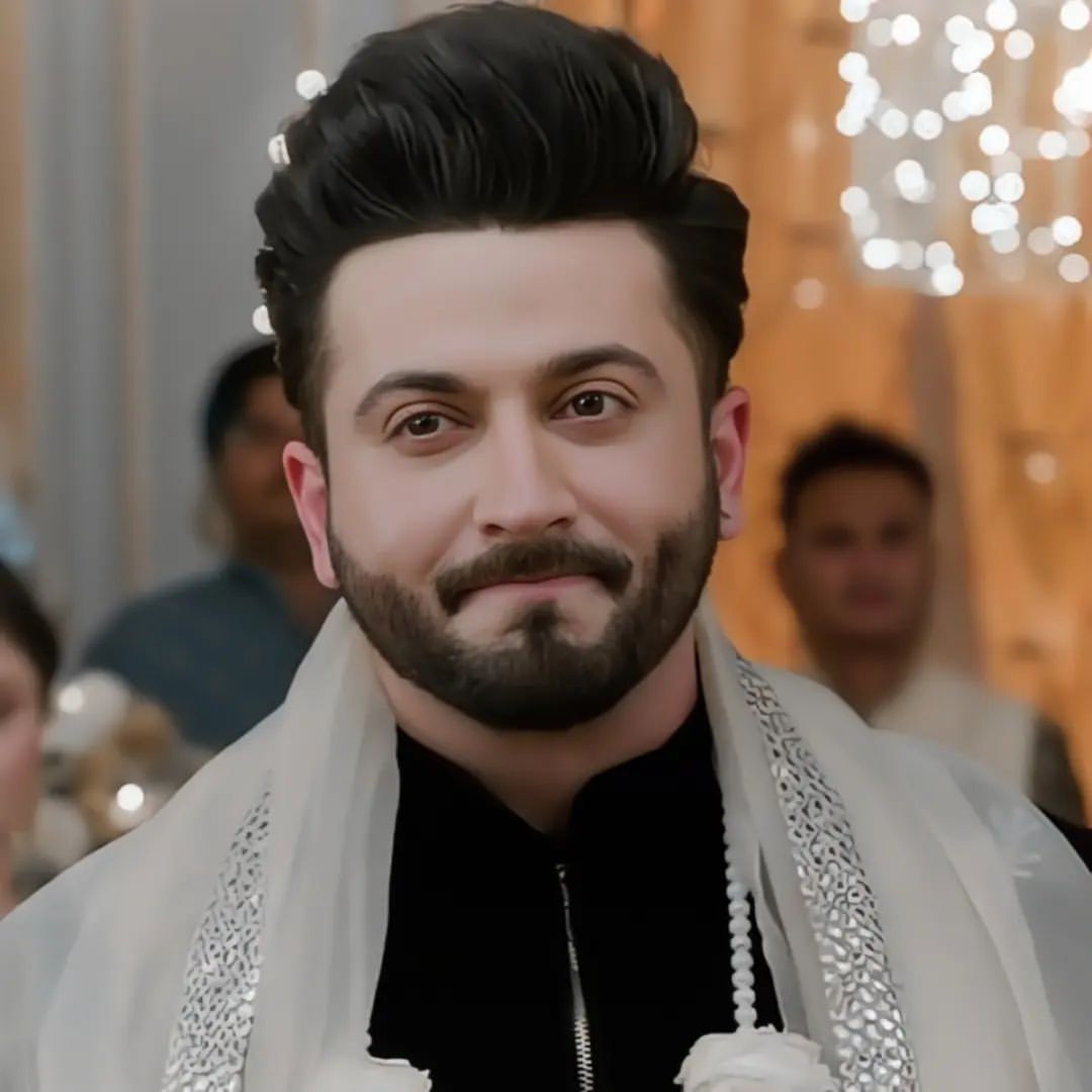 TATLUBAAZ COMING SOON
#DheerajDhoopar
