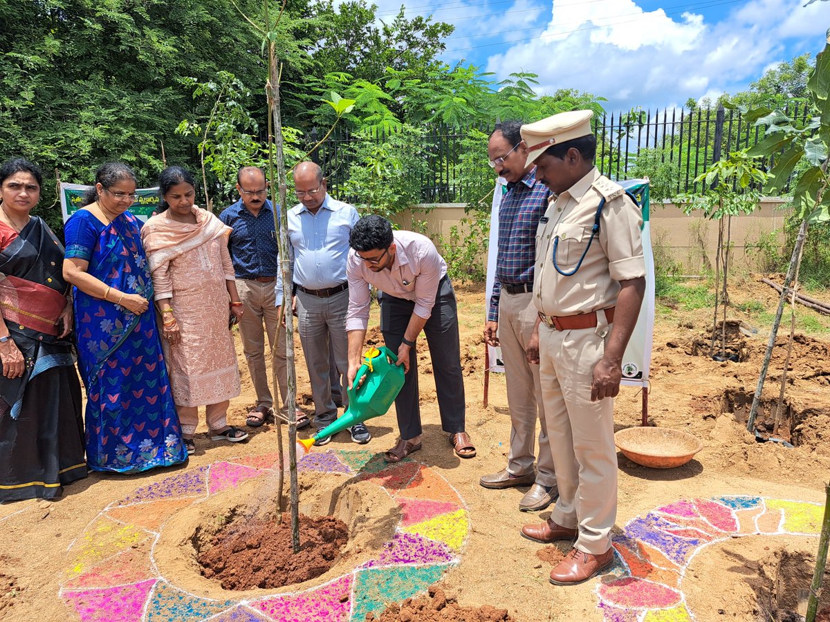 Additional Collector(LB) MMD tweet media