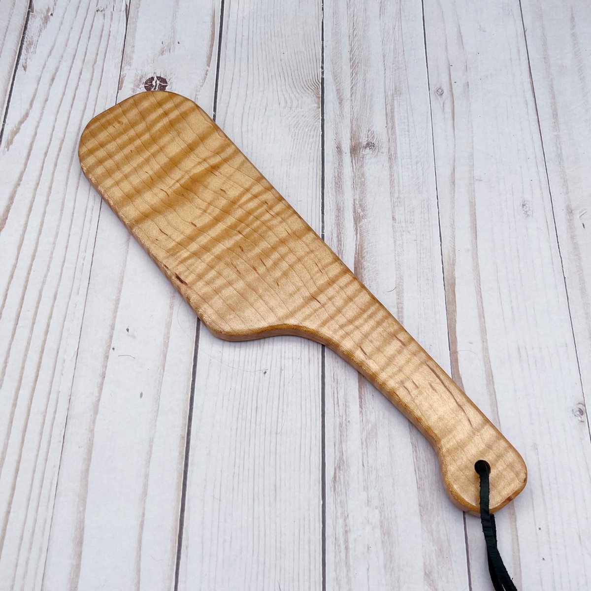 Loving BDSM tweet media