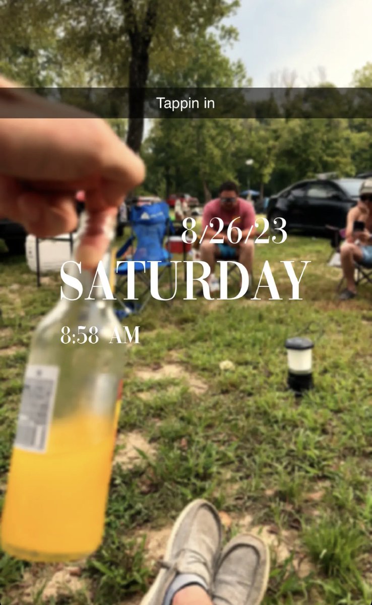 9am bottle of screwdriver is necessary 

<a href="/CameronVerson/">Cameron Verson</a> 
<a href="/BurnerWjp/">Burner</a> 
<a href="/robbywgucci/">Autozone Jones</a> 
<a href="/heatdaddy69420/">Rob Gucci</a>