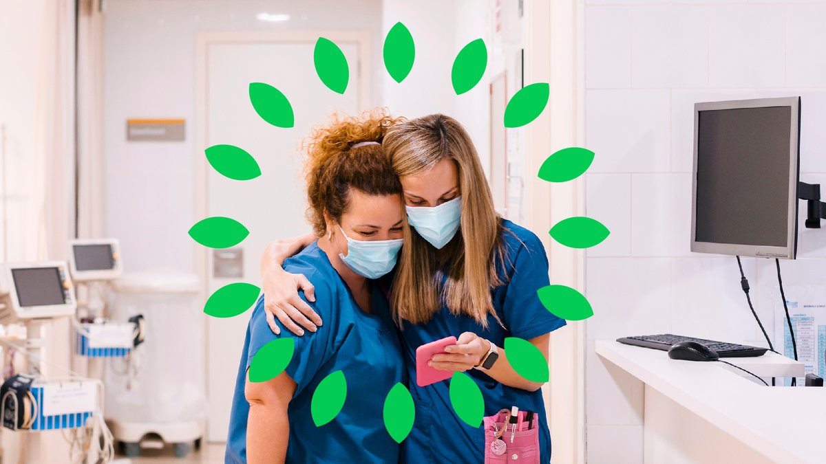 TheCignaGroup tweet media