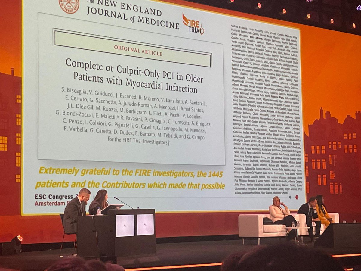 IberiaSmt's tweet photo. 🔥FIRE Trial en #ESC2023 !
Presenting now !! https://t.co/qzEPRj9cDK