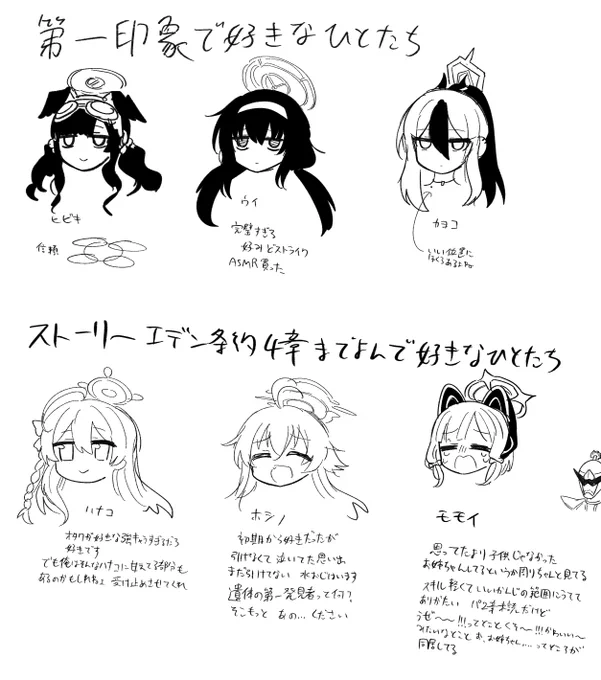 ブアーエデン条約編まで読んだうえでのやつ