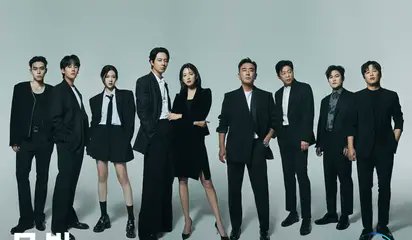 mpnshani9864's tweet photo. No doubt .❤️👏
#ItsokaythatsLove
#MyMister
#MyLiberationnote
#Moving https://t.co/jsN6lv73QW
