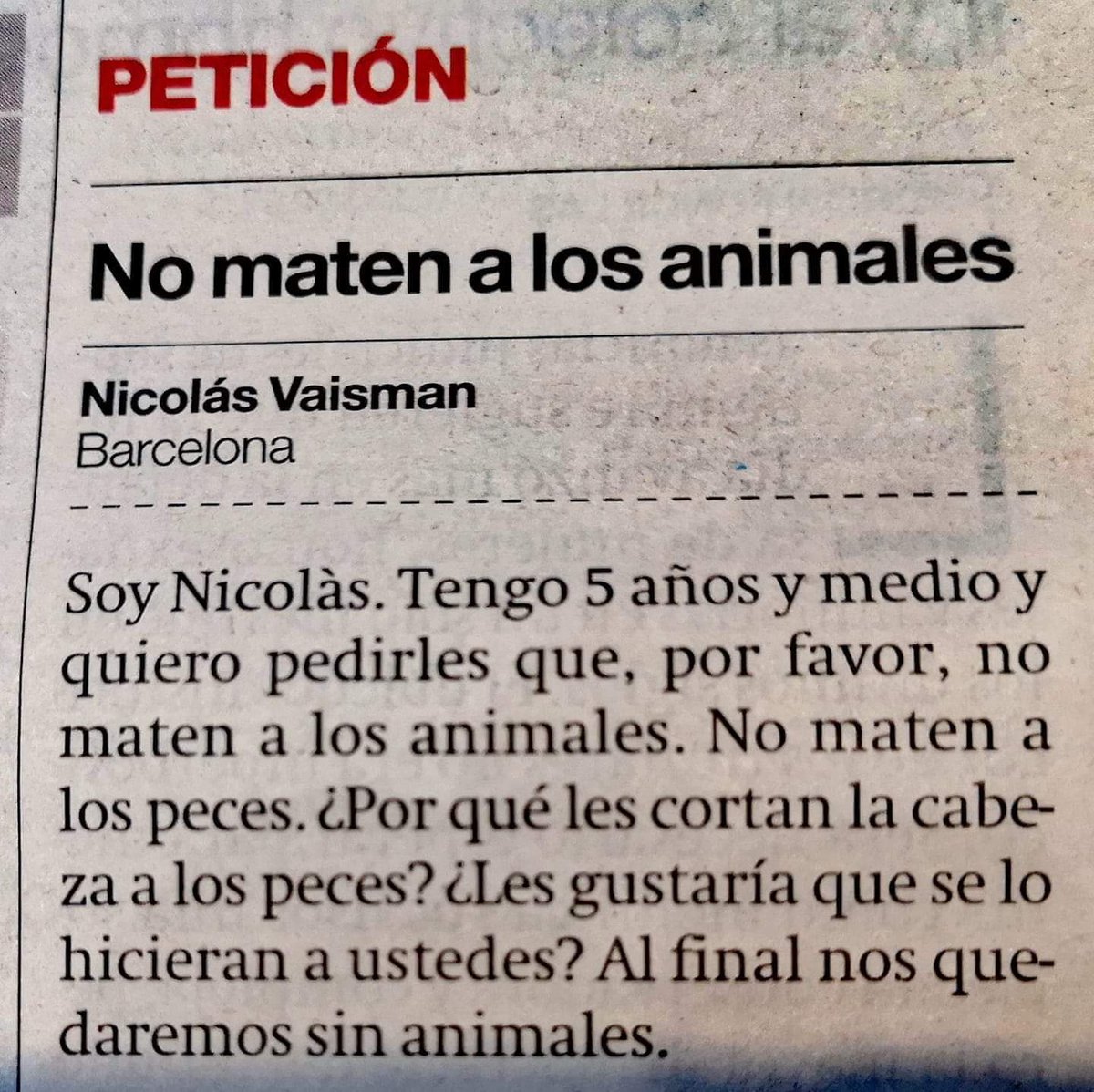 Rubén Pérez tweet media
